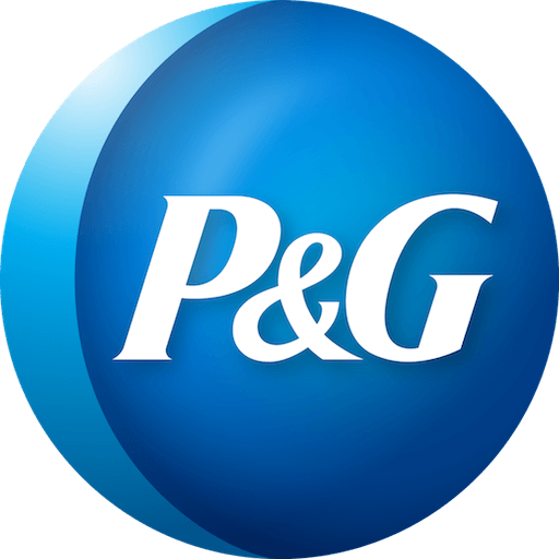 Pg logo