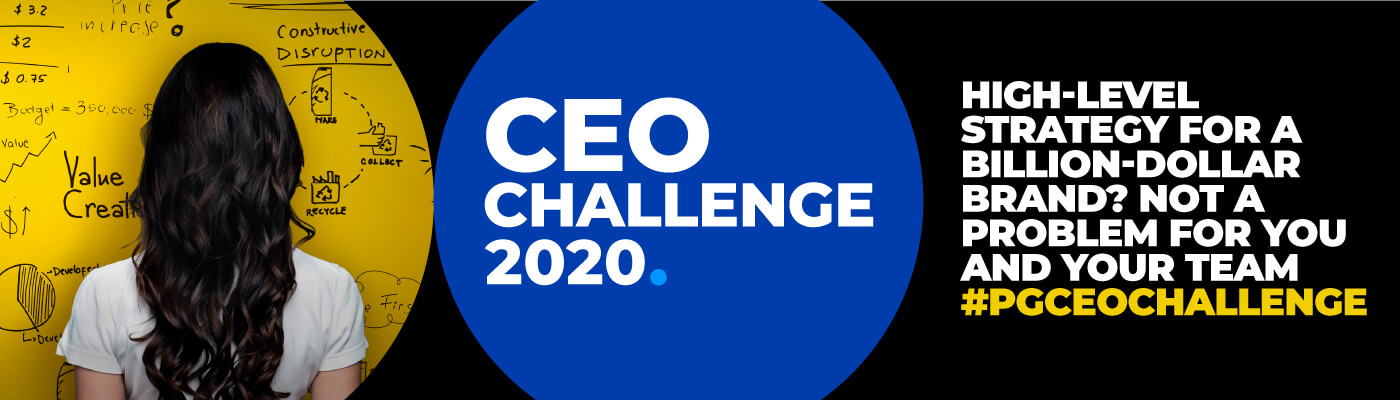 pg_ceo_banner