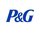 Tiny pic p g logo