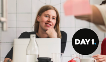 Small pic screen shot 2017 12 08 at 8.49.41 am